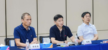 清华大学广州校友会人工智能分会成立，首次会员活动圆满举行