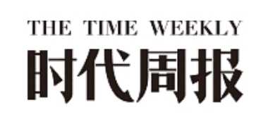 把创新写在算力芯片上！专访安凯微董秘李瑾懿：用极致产品打开细分市场